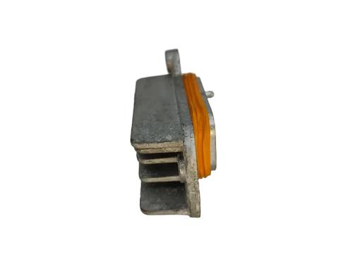 Electronic module BMW i3 (I01) Electric | BP40019483M83 - Image 3