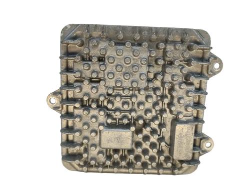 Electronic module BMW i3 (I01) Electric | BP40019484M83 - Image 2