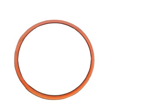 Electronic module BMW i3 (I01) Electric | BP40019484M83 - Image 6