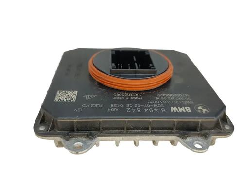 Electronic module BMW i3 (I01) Electric | BP40019484M83 - Image 3