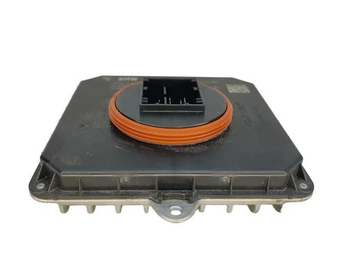 Electronic module BMW i3 (I01) Electric | BP40019484M83 - Image 4