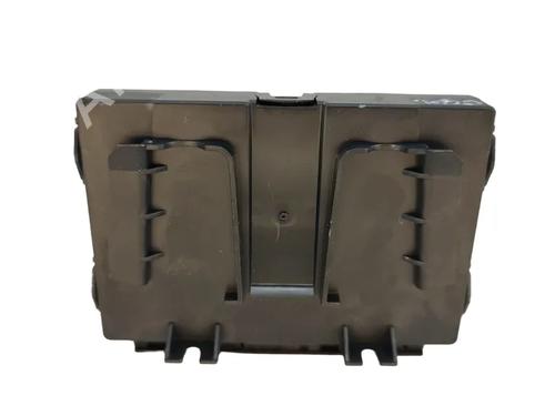 electronic-module-bmw-i3-i01-2013-40019485 main image