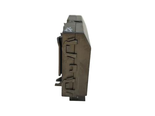 Electronic module BMW i3 (I01) Electric | BP40019485M83 - Image 2