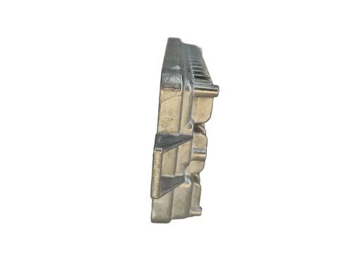Electronic module BMW i3 (I01) Electric | BP40019486M83 - Image 3