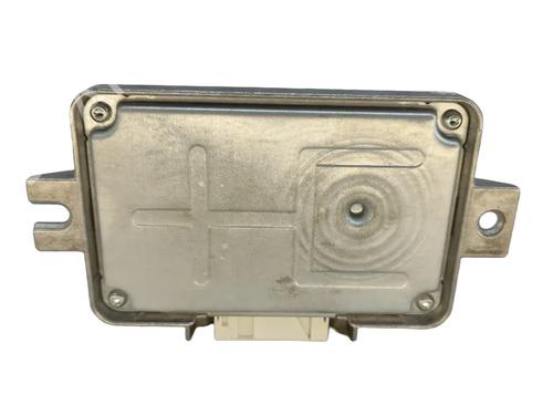 Electronic module BMW i3 (I01) Electric | BP40019486M83 - Image 2