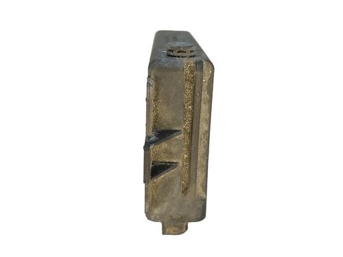 Electronic module BMW i3 (I01) Electric | BP40019487M83 - Image 3