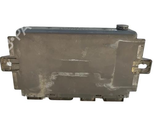 Electronic module BMW i3 (I01) Electric | BP40019487M83 - Image 2