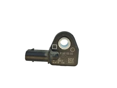 Used Electronic sensor Electronic sensor BMW i3 (I01) Electric (170 hp) 40019492 40019492