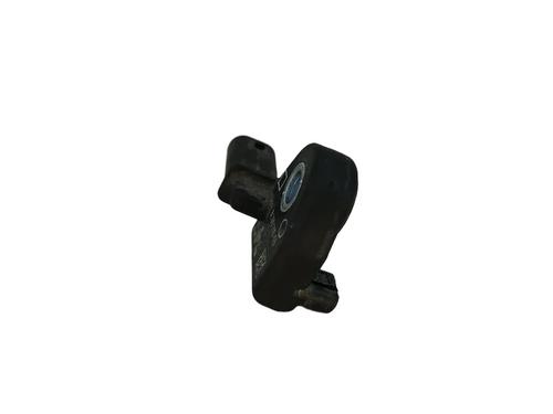 Electronic sensor BMW i3 (I01) Electric | BP40019492M84 - Image 4