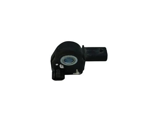 Electronic sensor BMW i3 (I01) Electric | BP40019492M84 - Image 2