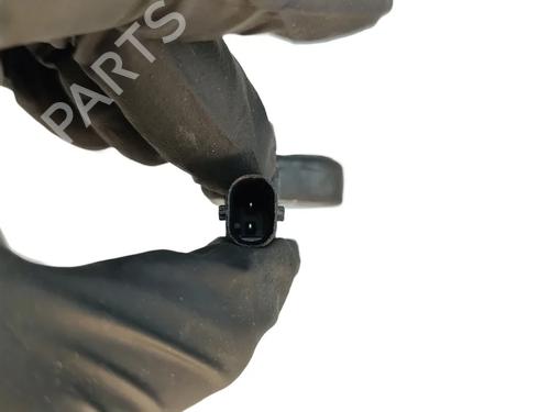 Electronic sensor BMW i3 (I01) Electric | BP40019492M84 - Image 6