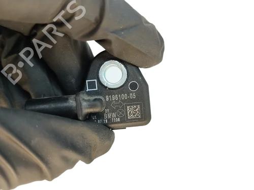 Electronic sensor BMW i3 (I01) Electric | BP40019492M84 - Image 5