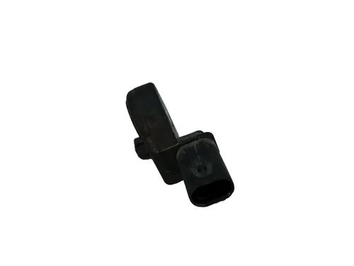 Electronic sensor BMW i3 (I01) Electric | BP40019492M84 - Image 3