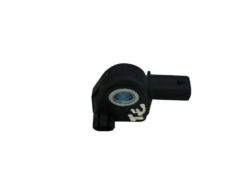 Electronic sensor BMW i3 (I01) Electric | BP40019493M84 - Image 2