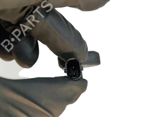 Electronic sensor BMW i3 (I01) Electric | BP40019493M84 - Image 6