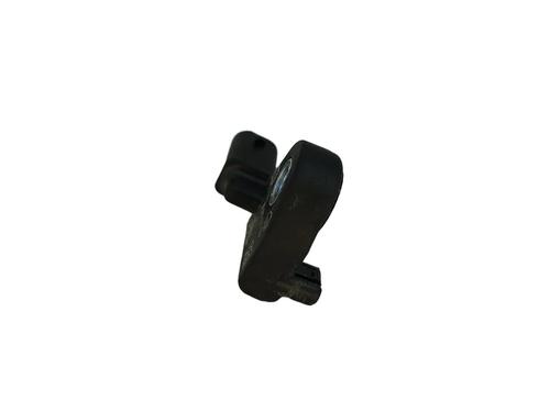 Electronic sensor BMW i3 (I01) Electric | BP40019493M84 - Image 3