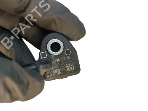 Electronic sensor BMW i3 (I01) Electric | BP40019493M84 - Image 5