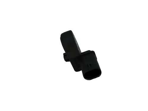 Electronic sensor BMW i3 (I01) Electric | BP40019493M84 - Image 4