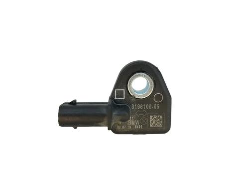 Used Electronic sensor Electronic sensor BMW i3 (I01) Electric (170 hp) 40019493 40019493