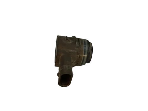 Electronic module BMW i3 (I01) Electric | BP40019494M83 - Image 3