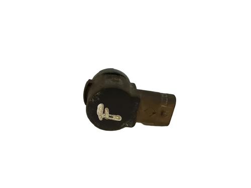 Electronic module BMW i3 (I01) Electric | BP40019494M83 - Image 2