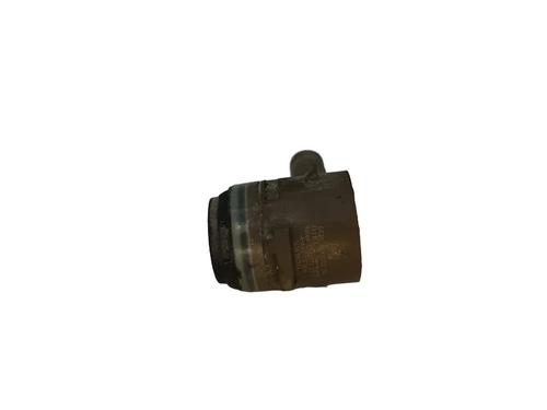 Electronic module BMW i3 (I01) Electric | BP40019494M83 - Image 4