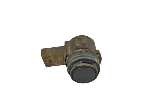 Used Electronic module Electronic module BMW i3 (I01) Electric (170 hp) 40019494 40019494