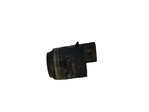 Electronic module BMW i3 (I01) Electric | BP40019495M83 - Image 4