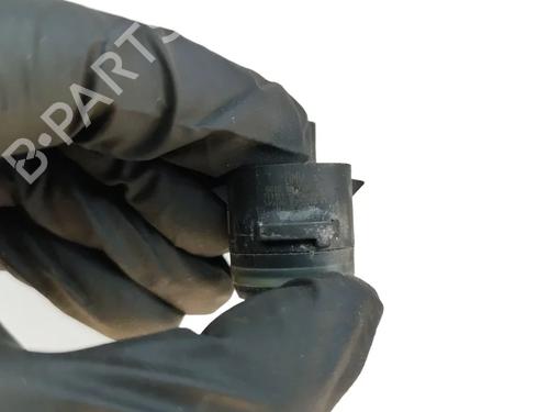 Electronic module BMW i3 (I01) Electric | BP40019495M83 - Image 5