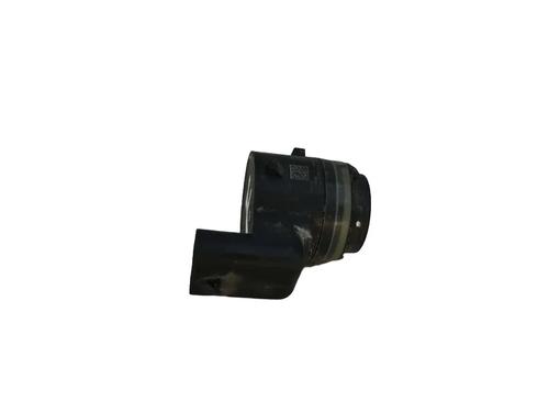 Electronic module BMW i3 (I01) Electric | BP40019495M83 - Image 3
