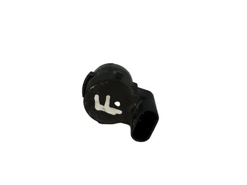 Electronic module BMW i3 (I01) Electric | BP40019495M83 - Image 2