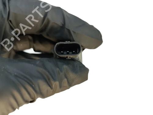 Electronic module BMW i3 (I01) Electric | BP40019496M83 - Image 6