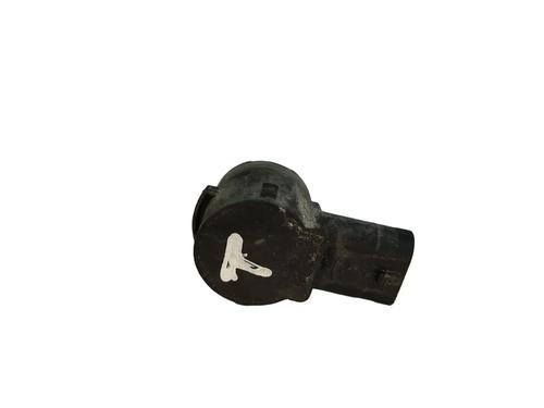 Electronic module BMW i3 (I01) Electric | BP40019496M83 - Image 2