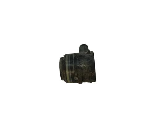 Electronic module BMW i3 (I01) Electric | BP40019496M83 - Image 4
