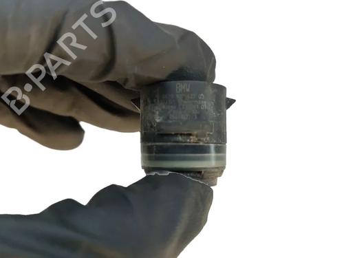 Electronic module BMW i3 (I01) Electric | BP40019496M83 - Image 5