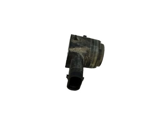 Electronic module BMW i3 (I01) Electric | BP40019496M83 - Image 3