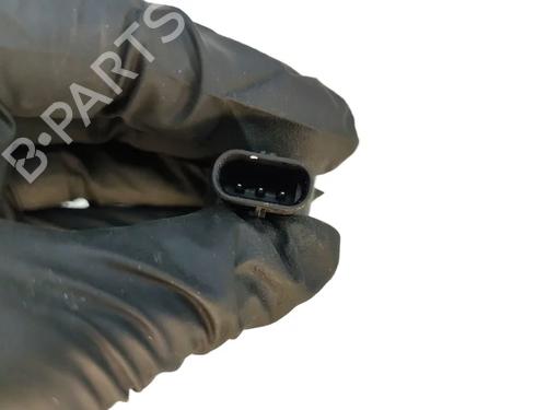 Electronic module BMW i3 (I01) Electric | BP40019497M83 - Image 6