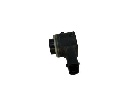 Electronic module BMW i3 (I01) Electric | BP40019497M83 - Image 3