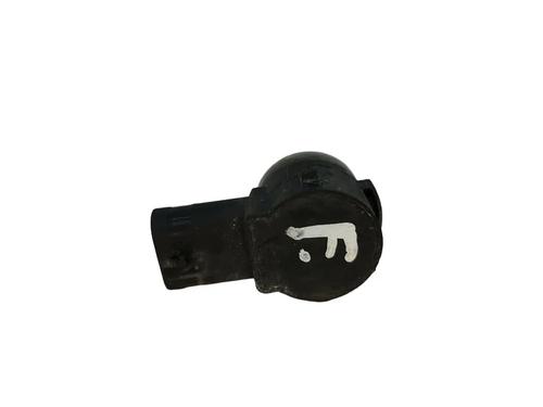 Electronic module BMW i3 (I01) Electric | BP40019497M83 - Image 2