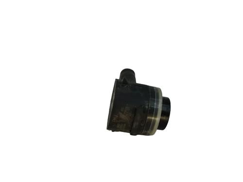 Electronic module BMW i3 (I01) Electric | BP40019497M83 - Image 4