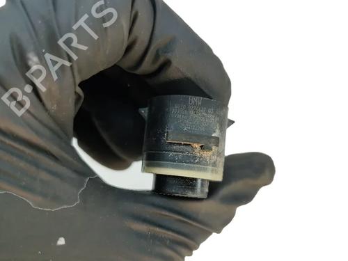 Electronic module BMW i3 (I01) Electric | BP40019498M83  - Image 5