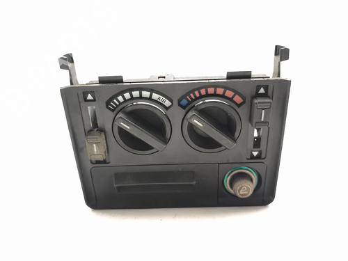 Used Climate control Climate control RENAULT 5 (122_) 1.1 (1227, 1397) (45 hp) 40019747 40019747