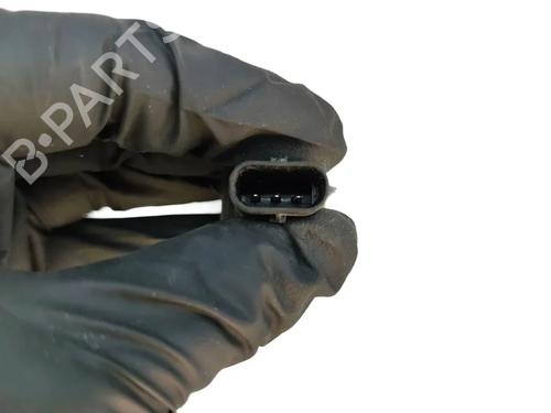 Electronic module BMW i3 (I01) Electric | BP40019500M83 - Image 6