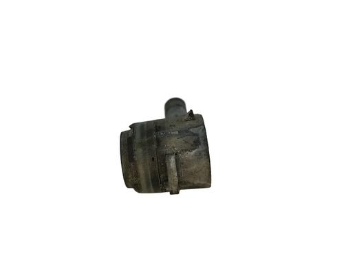 Electronic module BMW i3 (I01) Electric | BP40019500M83 - Image 4