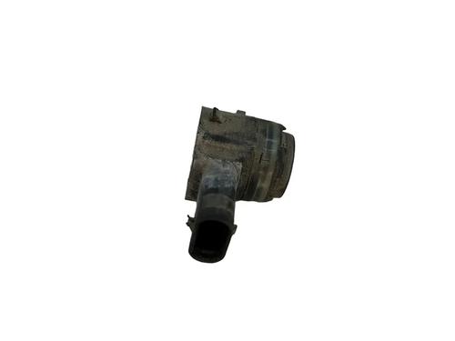 Electronic module BMW i3 (I01) Electric | BP40019500M83 - Image 3