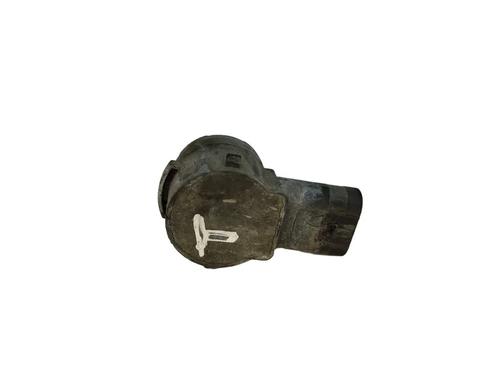 Electronic module BMW i3 (I01) Electric | BP40019500M83 - Image 2