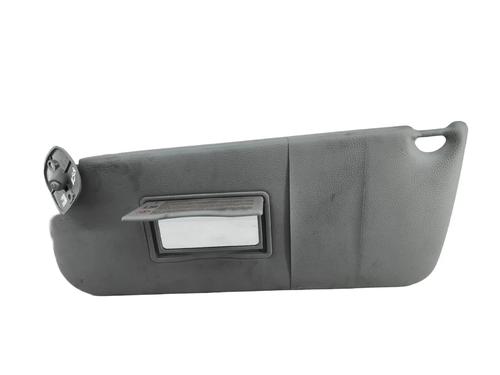 Left sun visor RENAULT KANGOO Express (FC0/1_) 1.2 (FC01, FC0A, FC0F) | BP40019742I1 - Image 7