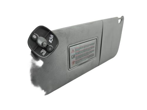 Left sun visor RENAULT KANGOO Express (FC0/1_) 1.2 (FC01, FC0A, FC0F) | BP40019742I1 - Image 2