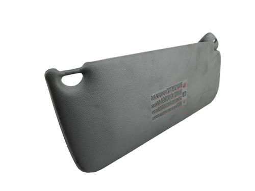 Left sun visor RENAULT KANGOO Express (FC0/1_) 1.2 (FC01, FC0A, FC0F) | BP40019742I1 - Image 5