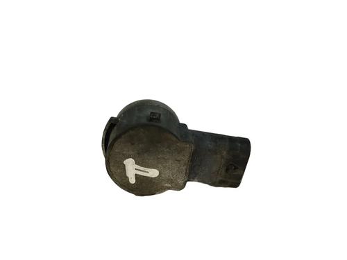 Electronic module BMW i3 (I01) Electric | BP40019501M83 - Image 2